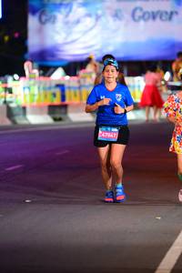 BIB: 
                            <button type="button" onclick="openModal(23281920)" class="btn btn-primary btn-sm float-right btn-popup" data-toggle="modal" data-target=".modal-high-quality">
                        <i class="fas fa-shopping-cart"></i> Add to Cart
                    </button>
                                            <button type="button" onclick="isThisMe(23281920, true)" class="btn btn-success btn-sm float-right btn-popup btn-isme hidden" data-toggle="tooltip" data-placement="bottom" title="นี่คือรูปของคุณใช่ไหม คลิกที่นี่เพื่อเอาเข้าอัลบั้ม">
                        <i class="fas fa-plus"></i> Add to album
                    </button>
                    <button type="button" onclick="isThisMe(23281920, false)" class="btn btn-warning btn-sm float-right btn-popup btn-isnotme hidden">
                        <i class="fas fa-ban"></i> Remove from album
                    </button>